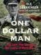 One Dollar Man (e-kniha)