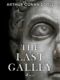 The Last Galley (e-kniha)