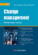 Change management