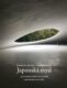 Japonská mysl - Jak porozumět současné japonské kultuře