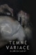 Temné variace