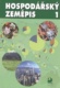 Hospodářský zeměpis 1