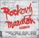 Rockový maraton 1985/1986 - LP