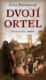 Dvojí ortel (e-kniha)