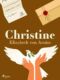 Christine (e-kniha)