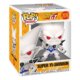 Funko POP Super: Dragon Ball GT - Super Yi-Shinron #2076