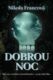 Dobrou noc (e-kniha)