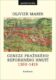 Geneze pražského reformního hnutí, 1360–1419 (e-kniha)