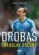 Drobas: Jaroslav Drobný (e-kniha)