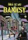 Říká se mu Banksy (e-kniha)