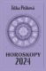 Horoskopy 2024