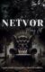 Netvor (e-kniha)