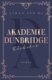 Akademie Dunbridge: Kdekoliv
