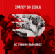 Zpátky do sedla