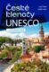 České klenoty UNESCO (e-kniha)