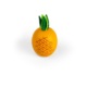 Bigjigs Toys Ananas