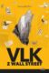 Vlk z Wall Street (e-kniha)