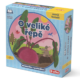 efko O veliké řepě - skládačka s pohádkou