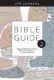 Bible Guide 2
