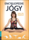 Encyklopedie jógy