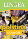 Polština slovníček