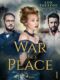 War and Peace I (e-kniha)