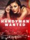 Handyman Wanted - 20 Sexy Erotic Short Stories (e-kniha)