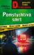 Pomstychtivá smrt