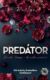 Predátor (e-kniha)