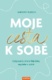 Moje cesta k sobě