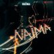 Naima (CD)