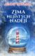 Zima nejistých nadějí (e-kniha)