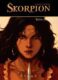 Škorpion
