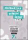 Matematika pro střední školy 7.díl A Učebnice