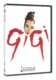 Gigi DVD