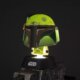 Icon Light Boba Fett