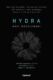 Hydra (e-kniha)