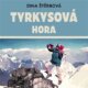 Tyrkysová hora - První žena světa na Čo Oj. Sen o vysoké hoře. (CD)