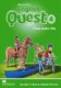 Macmillan English Quest 4: Audio CDs (3)