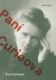 Paní Curieová (e-kniha)