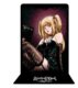 Death Note 2D akrylová figurka Misa