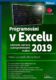 Programování v Excelu 2019 (e-kniha)