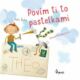 Povím ti to pastelkami (e-kniha)
