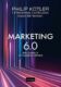 Marketing 6.0 (e-kniha)