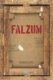 Falzum