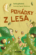 Pohádky z lesa (e-kniha)
