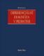 Diferenciální diagnóza v pediatrii