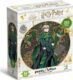 Puzzle Harry Potter Draco Malfoy 250 dílků