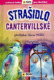Strašidlo Cantervillské - Světová četba pro školáky