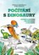 Počítání s dinosaury - Sčítání a odčítání pro prvňáčky a druháčky